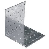 Shumee MONTAŽNI KOTNIK 60*60*100*2,0, (21392371) | Shoptok.si