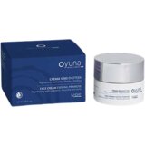 Oyuna Night negovalna krema za obraz | Shoptok.si