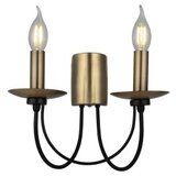 Opviq zidna lampa dofa 73 29 | ePonuda.com
