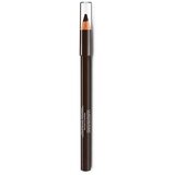 LAROCHE-POSAY La Roche-Posay RESPECTISSIME Crayon Douceur #Brun | shoptok.hr