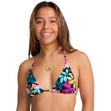Billabong Sol Searcher Multi Tri kupaći gornji deo | Eponuda.com