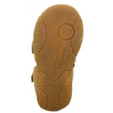 Primigi Nizki čevlji 7911500 Kostanjeva | Shoptok.si