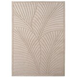 Ayyildiz Carpets Bež unutarnji i vanjski tepih 200x290 cm Nova 1203 – Cijene