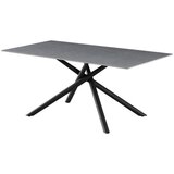 MID.YOU JEDILNA MIZA | Shoptok.si