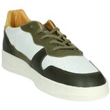 Date Visoke superge M391-C2-NT-WA Bela | Shoptok.si