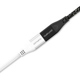 4SMARTS USB-C podaljšek - 150cm | Shoptok.si