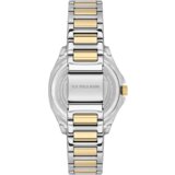 U.S. Polo Assn. ručni sat USPA2088-03 | shoptok.hr