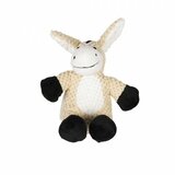 Duvo igračka za pse godog donkey pliš Cene