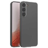  SILIKON S23 PLUS PROVIDNA SAMSUNG PLATOON | Eponuda.ba