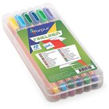  Flomaster fineliner forpus FO51305 | shoptok.hr