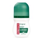 Borotalco BOROTALKO dezodorans u rolni original 50 ml Cijene