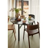 Hübsch Desertni steklen krožnik ø 20 cm Fuyu – | Shoptok.si