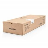 Sharp Zbiralnik odpadnega tonerja MX-601HB, original | Shoptok.si
