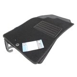Petex Tipske patosnice za Nissan Almera /95-00/ | Eponuda.com