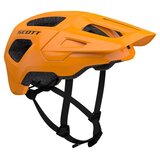 Scott Biciklistička kaciga Argo Plus, Mips | shoptok.hr