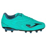 Joma Nogomet Evolution pisana Cene