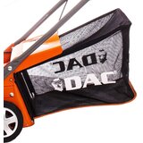 Ruris motorna kosilica DAC100XL 3KS, 40cm | shoptok.hr