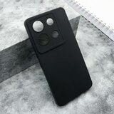  Camera za infinix note 30 vip/ crna | ePonuda.com
