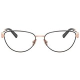 Tiffany Naočare TF 1164B 6105 | ePonuda.com