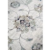 Villeroy & Boch Kremno bela preproga 115x170 cm Franz – | Shoptok.si