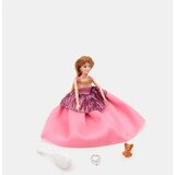 Sinsay Lutka s dodacima | shoptok.hr