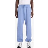 New Balance Donji deo trenerke Reimagined Fleece Jogger | Eponuda.com