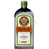 Jagermeister Liker, 1l | Eponuda.com
