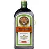 Liker, 1l