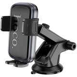 Hoco auto držač za kontrolnu tablu H79 crno-sivi | ePonuda.com