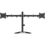 S Box SBOX STALAK Desktop LCD-F024-3 (17-32"/2x10Kg/100x100) Cijene