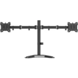 SBOX STALAK Desktop LCD-F024-3 (17-32"/2x10Kg/100x100)