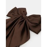 Sinsay Kopča za kosu s mašnom | shoptok.hr