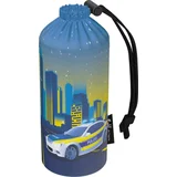 Emil – die Flasche® prevleka za steklenico 0,4 l - policija, 0,4 l