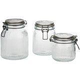 Premium Living posoda za shranjevanje juna - 0,5l | Shoptok.si