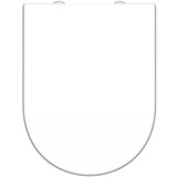 SCHÜTTE Deska Za Wc-školjko White -Sb- | Shoptok.si