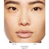Nars SOFT MATTE Complete Concealer matirajoči korektor za polno prekrivanje odtenek NOUGATINE 6 g | Shoptok.si