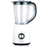 Tesla blender BL201W Cene