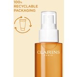 Clarins Sun Body Mist SPF50+ meglica za sončenje v pršilu za telo SPF 50+ 150 ml | Shoptok.si