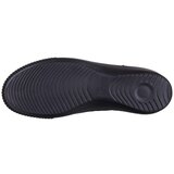 Legero Tanaro 50 Crna | shoptok.hr