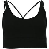 ATHLECIA Women's sports bra Gaby W Sports Bra | Shoptok.si