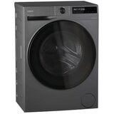Candy BWR 496BL10G-S Mašina za pranje i sušenje veša | Eponuda.com