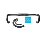  Volan Pro Lt Compact Crn, 40Cm/31.8 | shoptok.hr