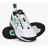 Nike Nizke superge Air Max Genome Bela | Shoptok.si