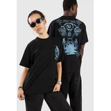 Holy Mountain T-shirt black