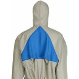 3m zaštitni radni kombinezon 50425 | Eponuda.ba