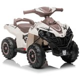  Dečiji kvad ATV Bež | Eponuda.com