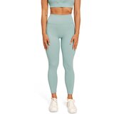 BeastPink Ženske tajice Sense Storm Blue | Eponuda.ba