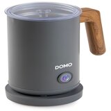 DOMO Penilec mleka DO745MF | Shoptok.si