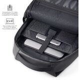 MiquelRius Ranac Za Laptop Crni 16" M MR16980 | Eponuda.com