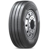 Hankook Letna 385/65R22.5 164K AH51 - Skladišče 9 (Dostava 5 delovnih dni) | Shoptok.si